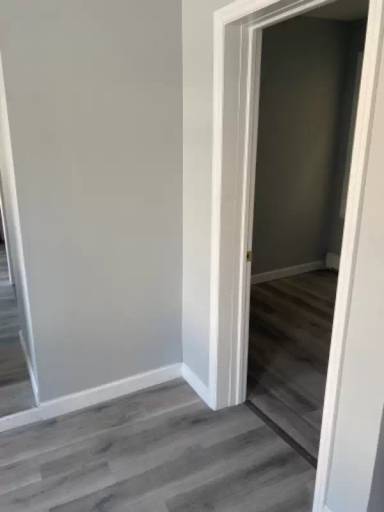 Main picture of 204 Elm St