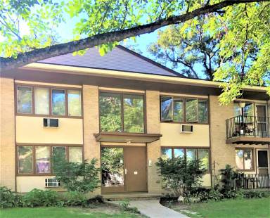 Main picture of Ashford Residence