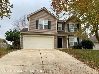 Main picture of 11826 Cheviott Hill Ln