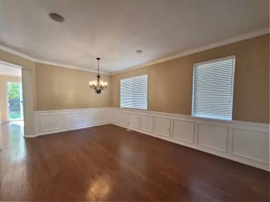 Main picture of 24039 SE 12th Pl
