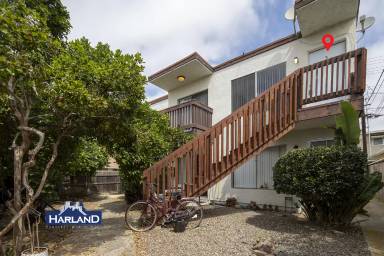 Main picture of 2112 Thomas Ave