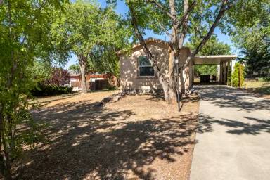 Main picture of 3111 Granite Dr