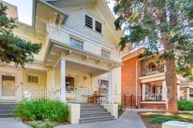 Main picture of 1136 N Emerson St