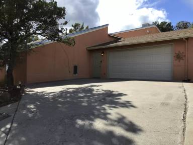 Main picture of 4538 N Gideon Truesdell Ln