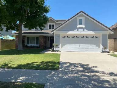 Main picture of 2651 Bellerive Ct