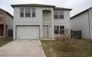 Main picture of 10127 Sunset Pl