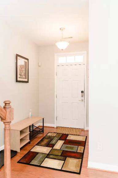 Main picture of 3164 Greenwood Dr