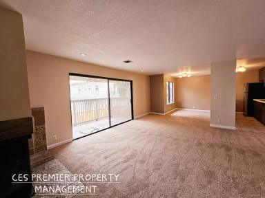 Main picture of 3806 Via Verdi