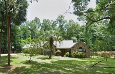 Main picture of 6493 Broadtree Ct