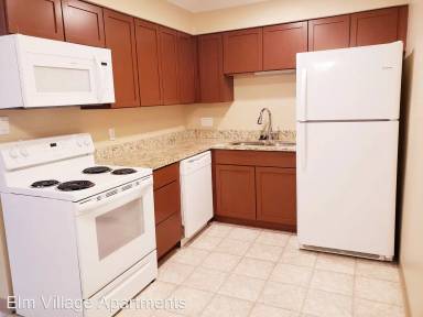 Main picture of Elm Village Apartments