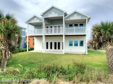 Main picture of 102 Avalon Dr