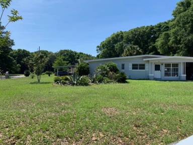 Main picture of 2 Harmony Ave