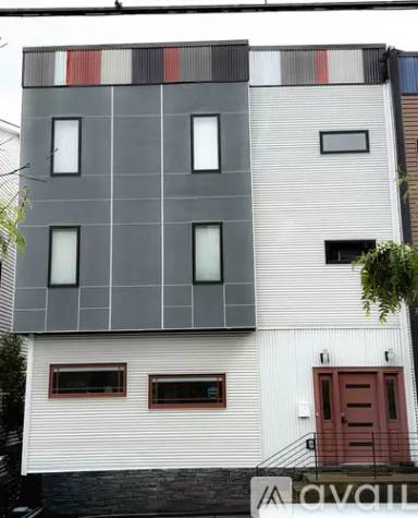 Main picture of 216 38th St