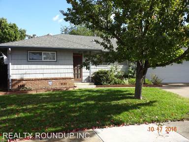 Main picture of 4499 59th St