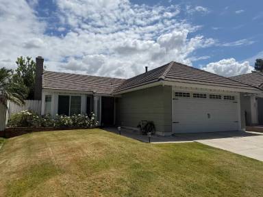 Main picture of 7159 Walcott Pl