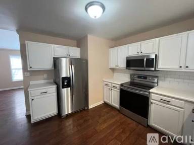 Main picture of 7120 Chaftain Pl