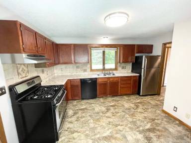 Main picture of 17175 Hershey Ct