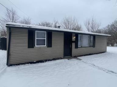 Main picture of 4716 Ribble Rd