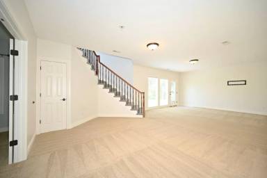 Main picture of 13120 Ridgeview Dr