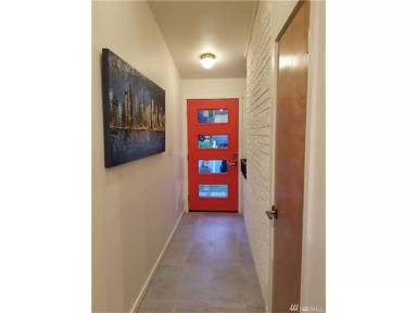 Main picture of 4772 119th Ave SE