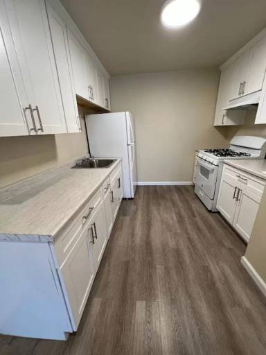 Main picture of 88th Street 389-393