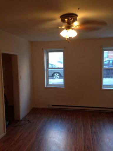 Main picture of 114 North 3rd St.