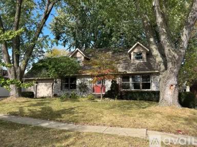Main picture of 307 7th St