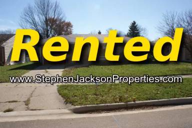 Main picture of 4521 Pembrooke Pl