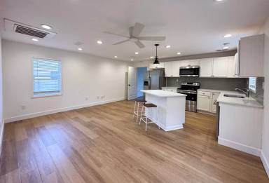 Main picture of 114 N Vestavia St