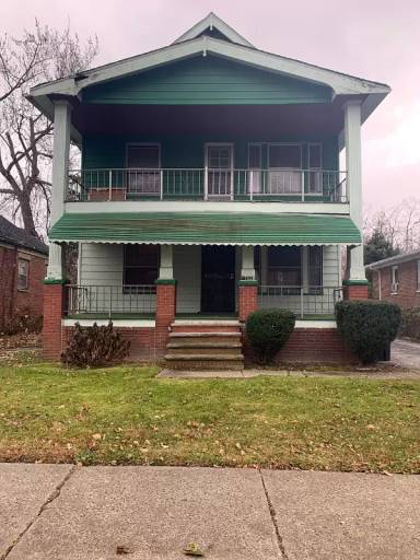 Main picture of 11628 Imperial Ave