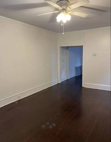 Main picture of 1337 E Long St