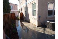 Main picture of 3982 Clara Lee Ln