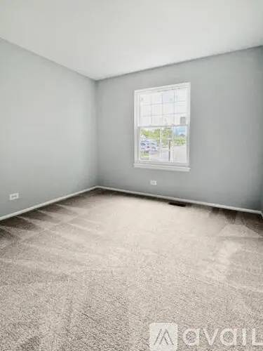 Main picture of 1540 Heather Ct