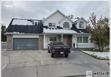 Main picture of 1814 E Whisperwood Cir