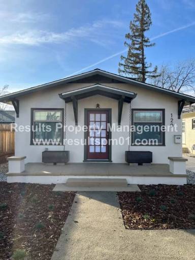 Main picture of 114 Sutter Ave