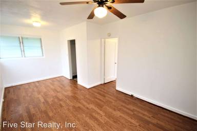 Main picture of 1115 Hassinger St