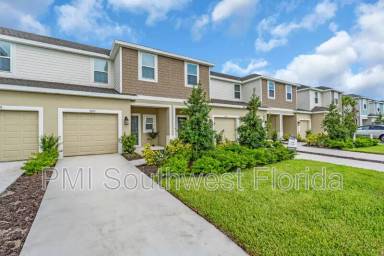 Main picture of 3023 Novara Ln