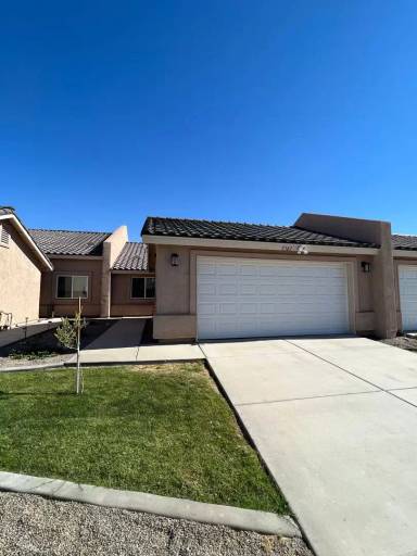 Main picture of 7387 E 37th Pl