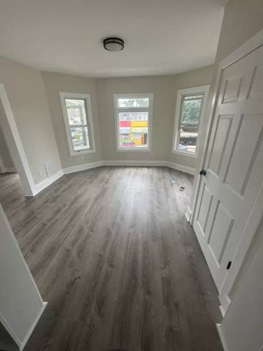 Main picture of 342 Wilbraham Rd