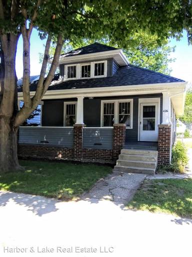Main picture of 426 Hendricks St