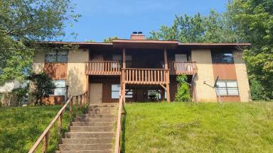 Main picture of 1407 Ascent Trl NW