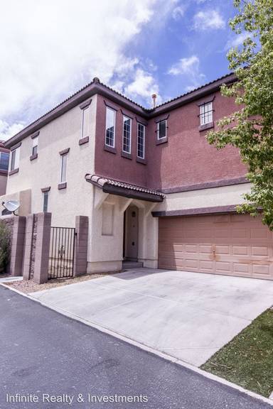 Main picture of 4905 Silent Valley Ave