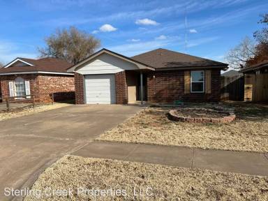 Main picture of 8503 Vernon Ave