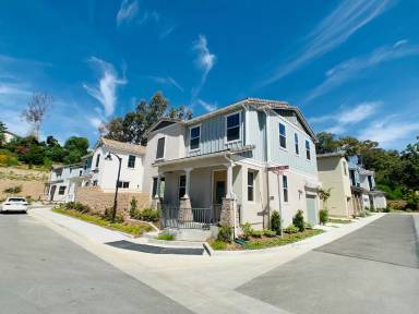 Main picture of 35 Tumbleweed Ct