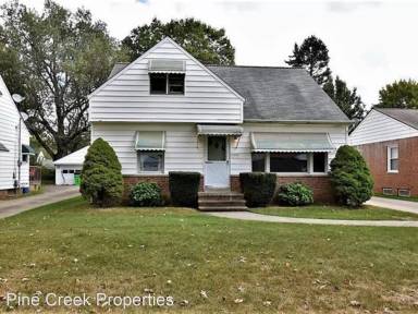 Main picture of 5907 Monica Ln
