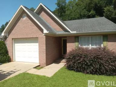 Main picture of 1312 Baywood Rd