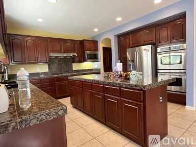 Main picture of 1037 Morning Glory Way