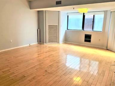 Main picture of 147 Kelton Place