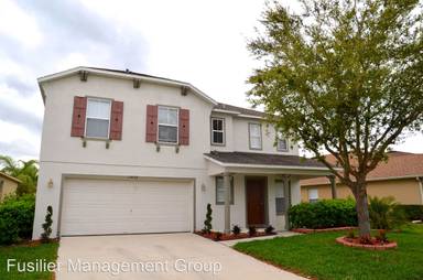 Main picture of 13027 Oulton Cir