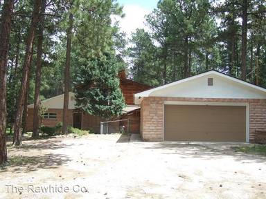 Main picture of 6735 Burrows Rd